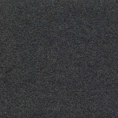 Ковровая плитка Finett Dimension p 809202 – f 809102 фото 1 | FLOORDEALER